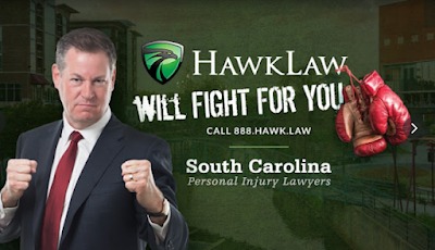 Image for HawkLaw, P.A. with ID of: 6277844