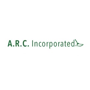 Image for A.R.C. Incorporated with ID of: 6734048
