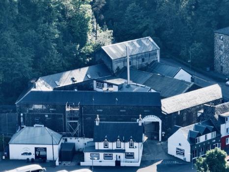 Image for Tobermory Distillery with ID of: 6277872