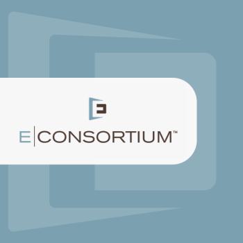 Image for E|CONSORTIUM - Houston Managed IT Services Company with ID of: 6734113