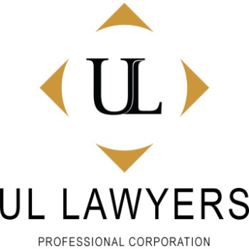 Image for UL Lawyers with ID of: 6734148