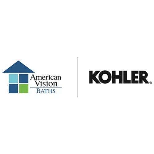 Image for American Vision Baths with ID of: 6734173