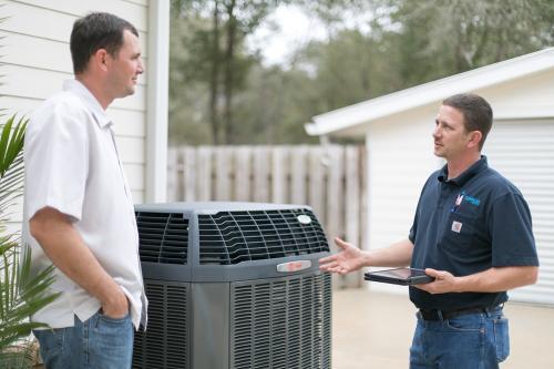 Image for Crystal Air & Water, Inc. with ID of: 6277977