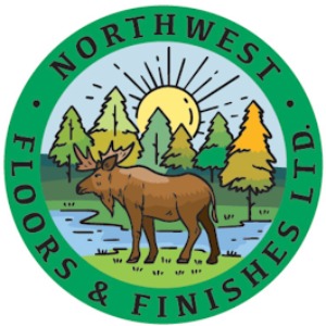Image for NorthWest Floors & Finishes LTD Winnipeg with ID of: 6734194