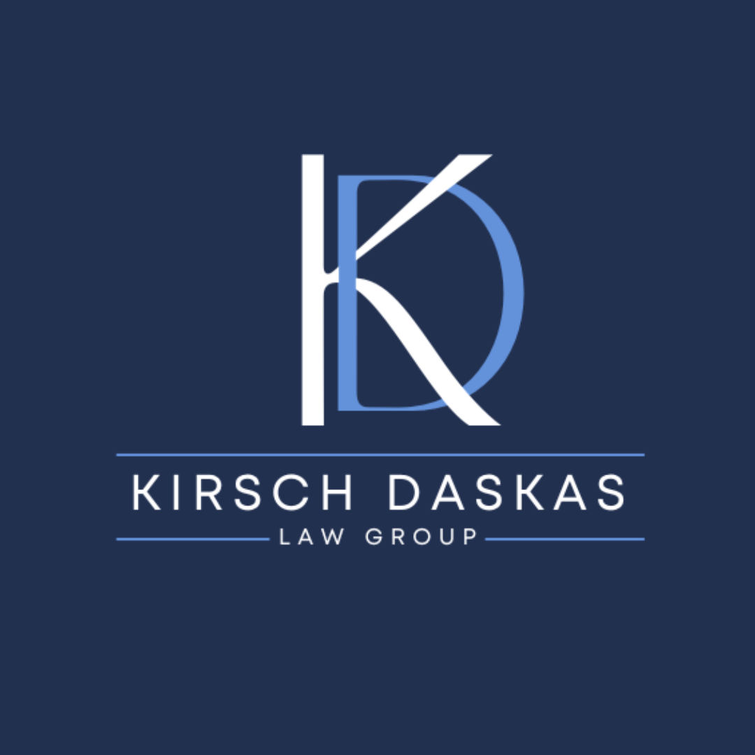 Image for Kirsch Daskas Law Group PLLC with ID of: 6277995