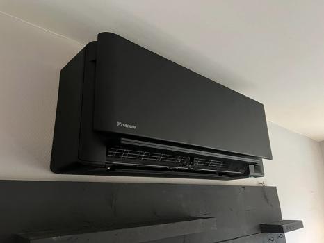 Image for Airco Service Achterhoek B.V. with ID of: 6278056