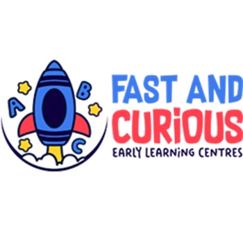 Image for Fast And Curious Early Learning Centre & Childcare Kanahooka with ID of: 6734232