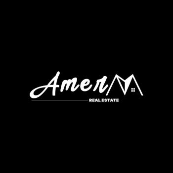 Image for Amer M Real Estate with ID of: 6734265