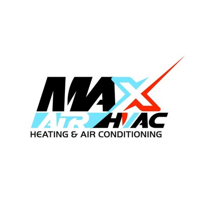 Image for MAX AIR HVAC with ID of: 6734287