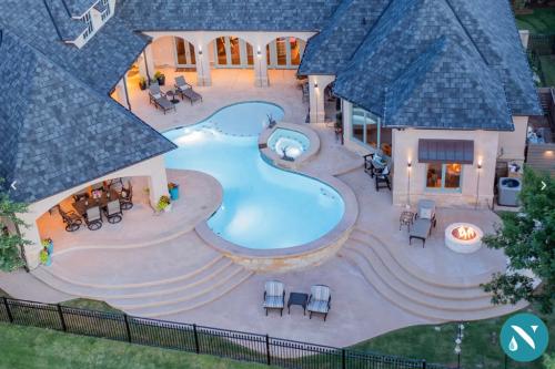 Image for Nelson Pools OKC with ID of: 6278102