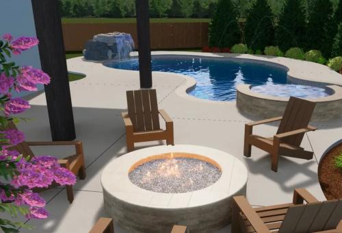 Image for Nelson Pools OKC with ID of: 6278103