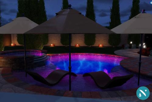 Image for Nelson Pools OKC with ID of: 6278104
