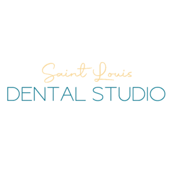 Image for Saint Louis Dental Studio with ID of: 6734350
