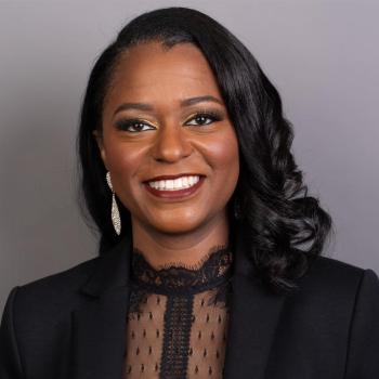 Image for Kelli Adams with ID of: 6734373