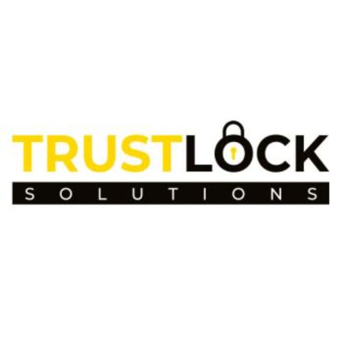 Image for TrustLock Solutions with ID of: 6734403