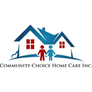 Image for Community Choice, LLC. with ID of: 6734408