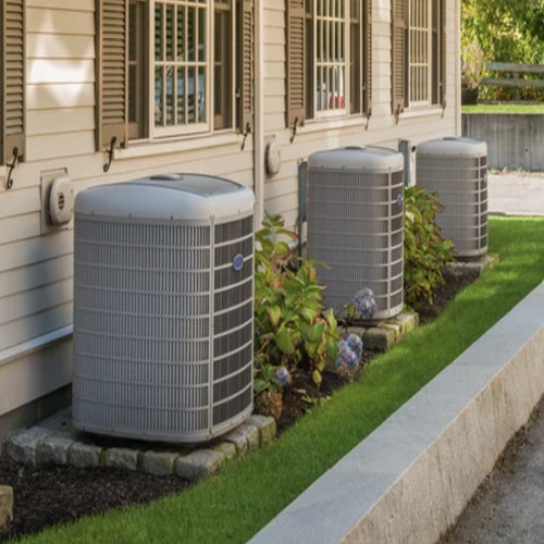 Image for Dupuis Energy, Inc. with ID of: 6278322