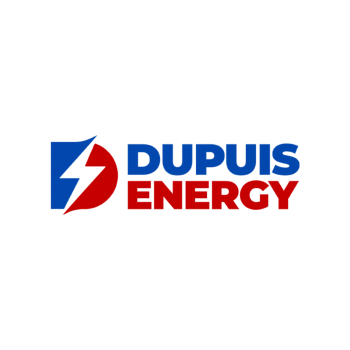 Image for Dupuis Energy, Inc. with ID of: 6278329