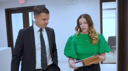 Image for Casper Mehlos Law Group with ID of: 6278438
