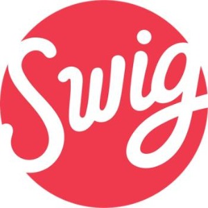 Image for Swig with ID of: 6734603