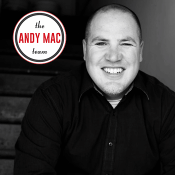 Image for Andy MacEachern | Keller Williams Community Real Estate with ID of: 6278569