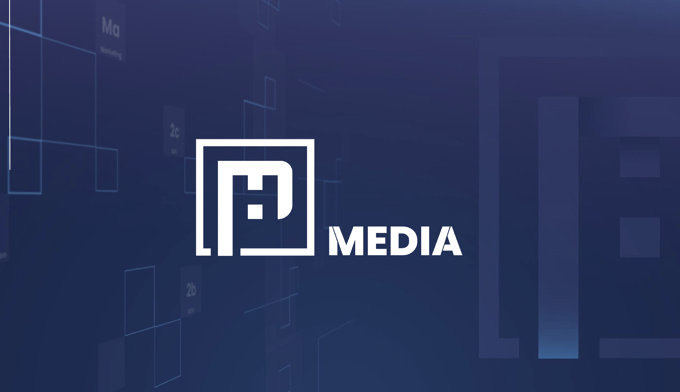 Image for PH MEDIA with ID of: 6278676