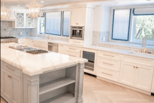 Image for APOLO PAINTING & DECORATING with ID of: 6278678