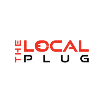 Image for The Local Plug with ID of: 6734746