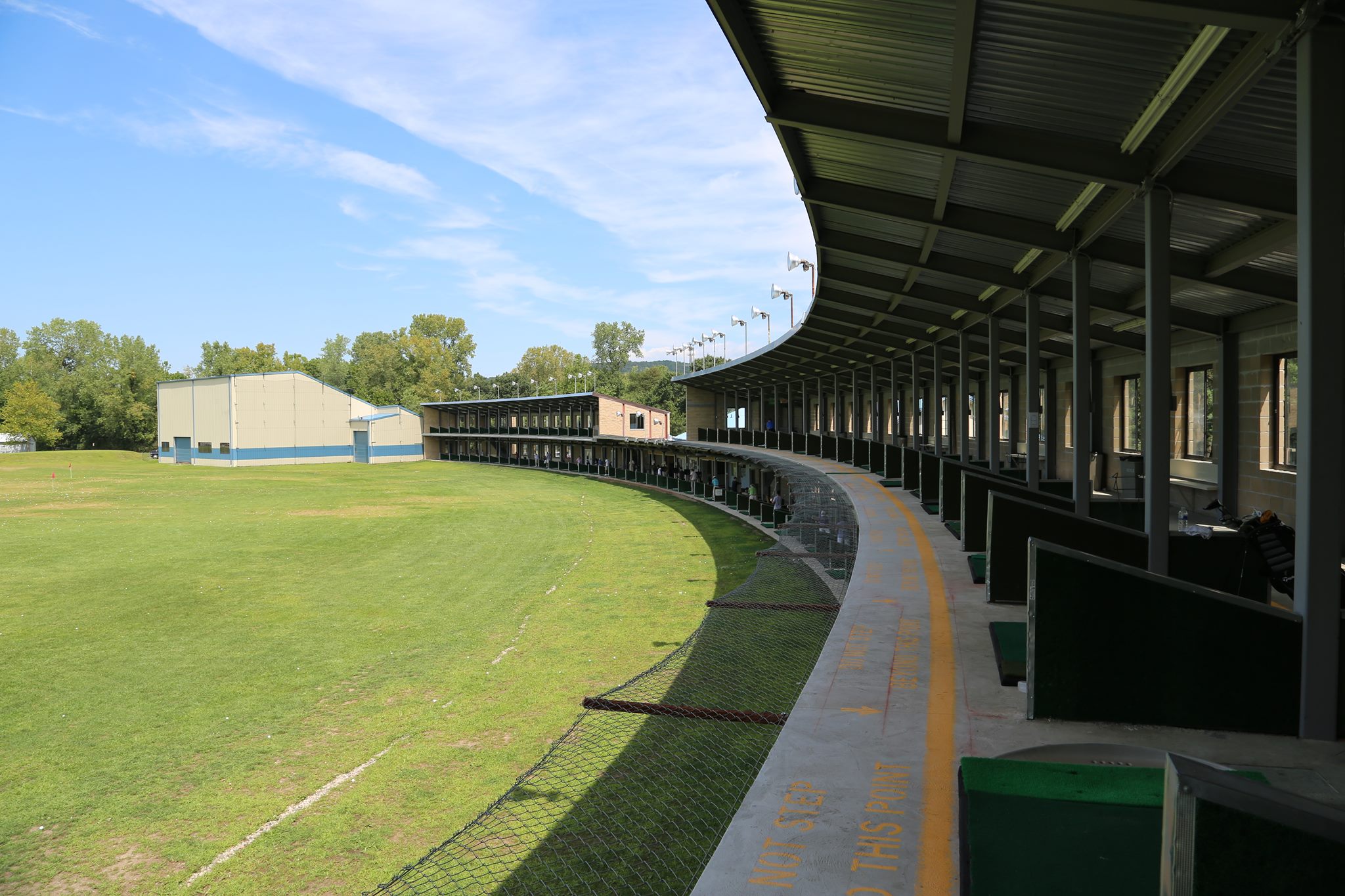Image for Tappan Golf Center with ID of: 6278836