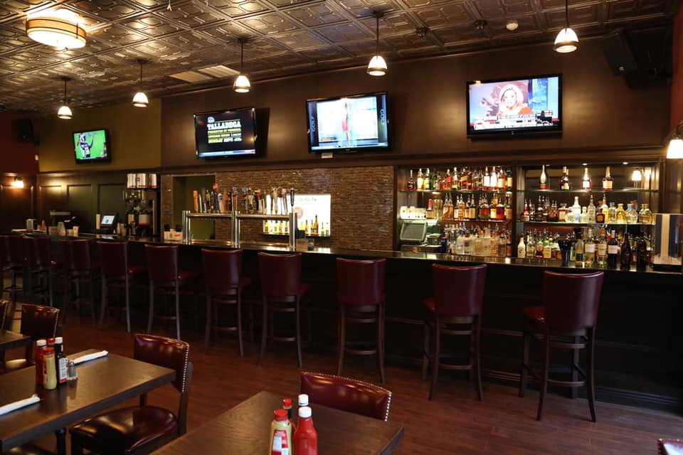 Image for Tappan Golf Center with ID of: 6278841
