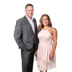 Image for Jeff + Sophia Rogers with ID of: 6734844