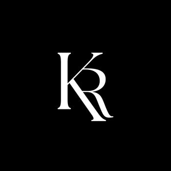 Image for Kelli Rae Hurst with ID of: 6734853