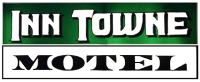 Image for Inn Towne Motel with ID of: 6734876