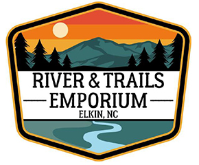 Image for River & Trails Emporium with ID of: 6734900