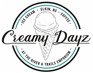 Image for Creamy Dayz with ID of: 6734905