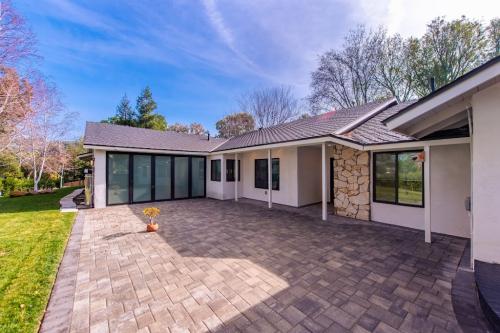 Image for Grata House - Thousand Oaks with ID of: 6279066