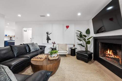 Image for Grata House - Thousand Oaks with ID of: 6279067