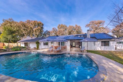 Image for Grata House - Thousand Oaks with ID of: 6279068