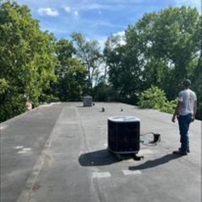 Image for Ohio Roof Masters with ID of: 6279119