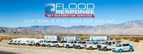 Image for Flood Response Restoration Services with ID of: 6279184