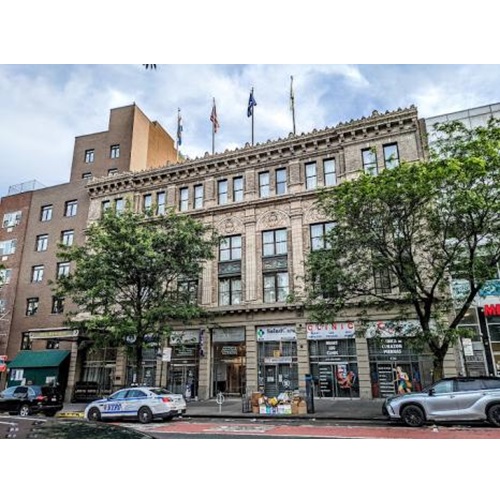 Image for Opera House Hotel with ID of: 6279264