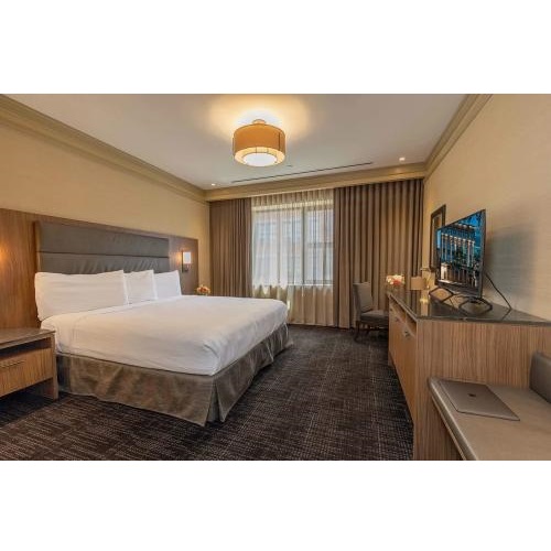 Image for Opera House Hotel with ID of: 6279265