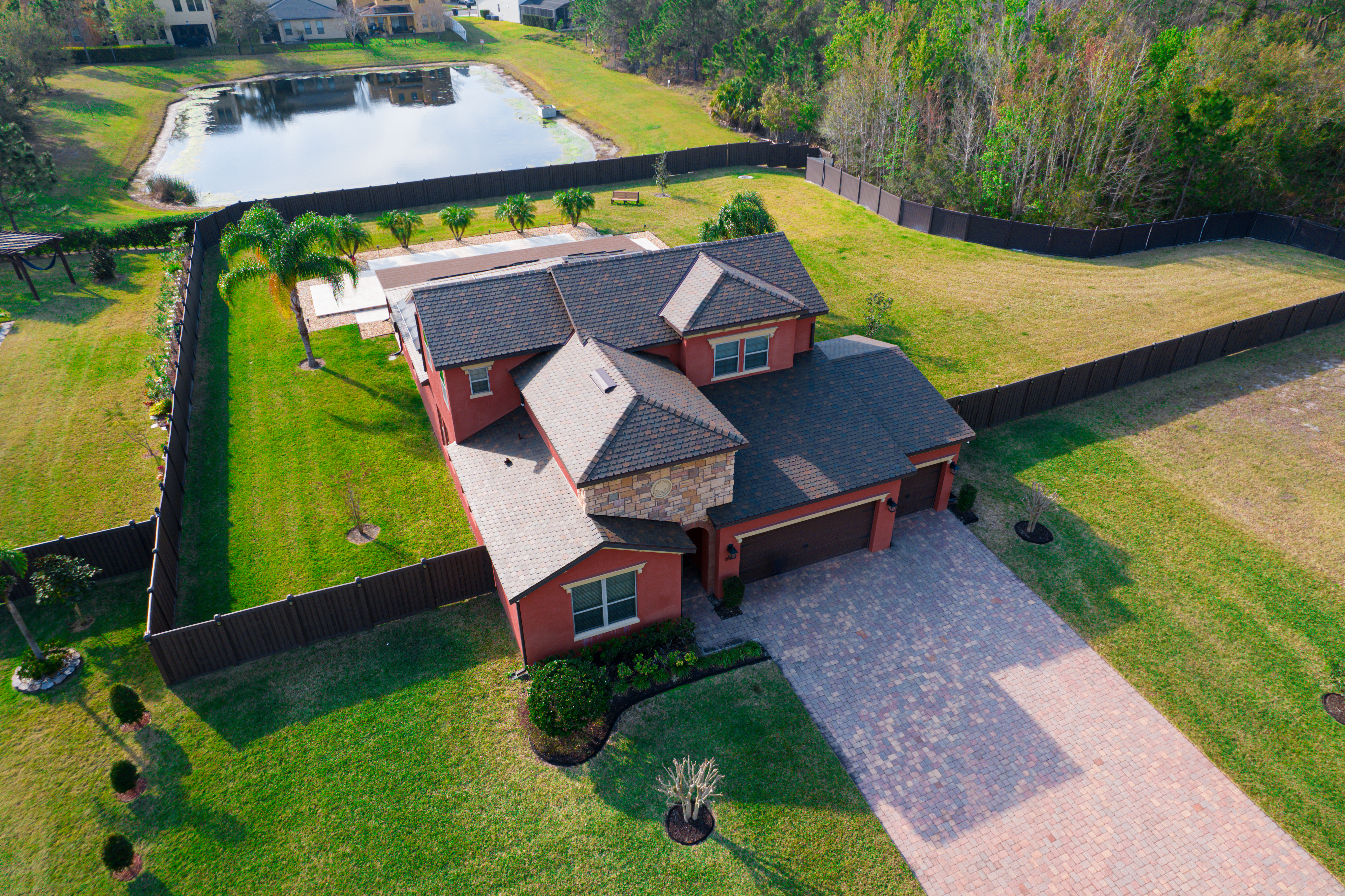 Image for Honest Abe Roofing Orlando with ID of: 6279322