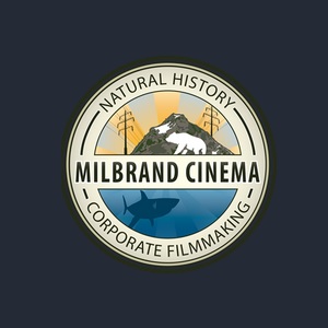 Image for Video Production Services Washington with ID of: 6735008