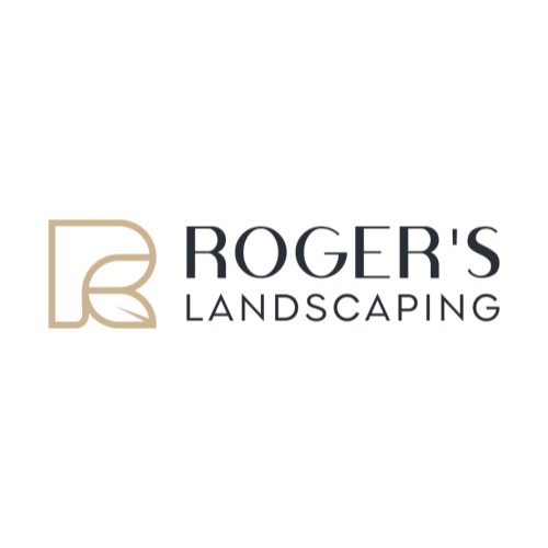 Image for Roger's Landscaping & Interlock with ID of: 6735032