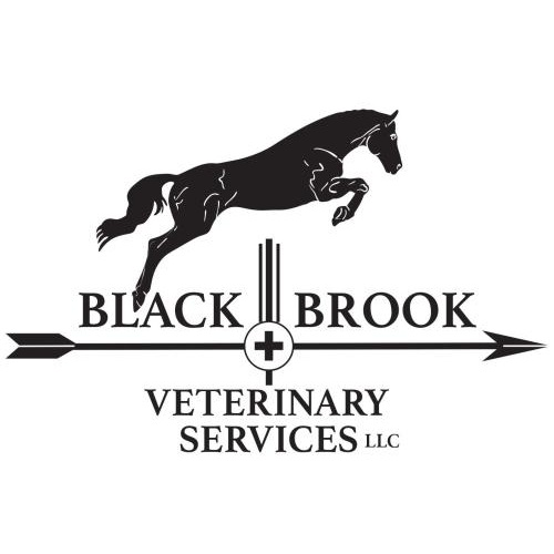 Image for Black Brook Veterinary Services with ID of: 6735100