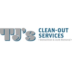 Image for TJ's Clean-Out Services with ID of: 6735109