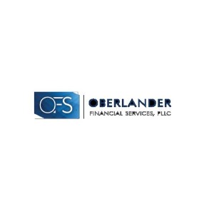 Image for Oberlander Financial Services, PLLC with ID of: 6735116