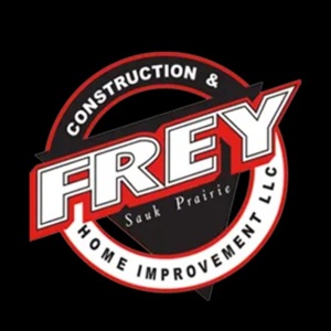Image for Frey Construction with ID of: 6735121