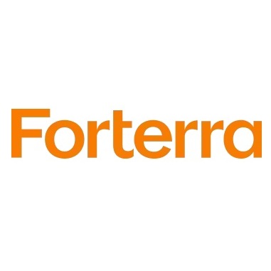 Image for Forterra Pest Control with ID of: 6735146